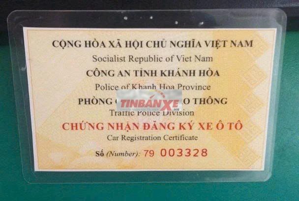 Mitsubishi Attrage 2024 siêu vip đề từ xa