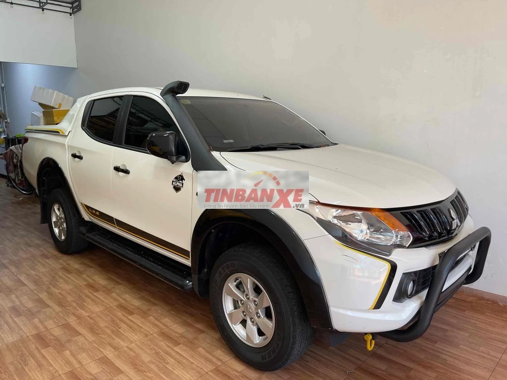 XE CỌP 2019 odo 28000km