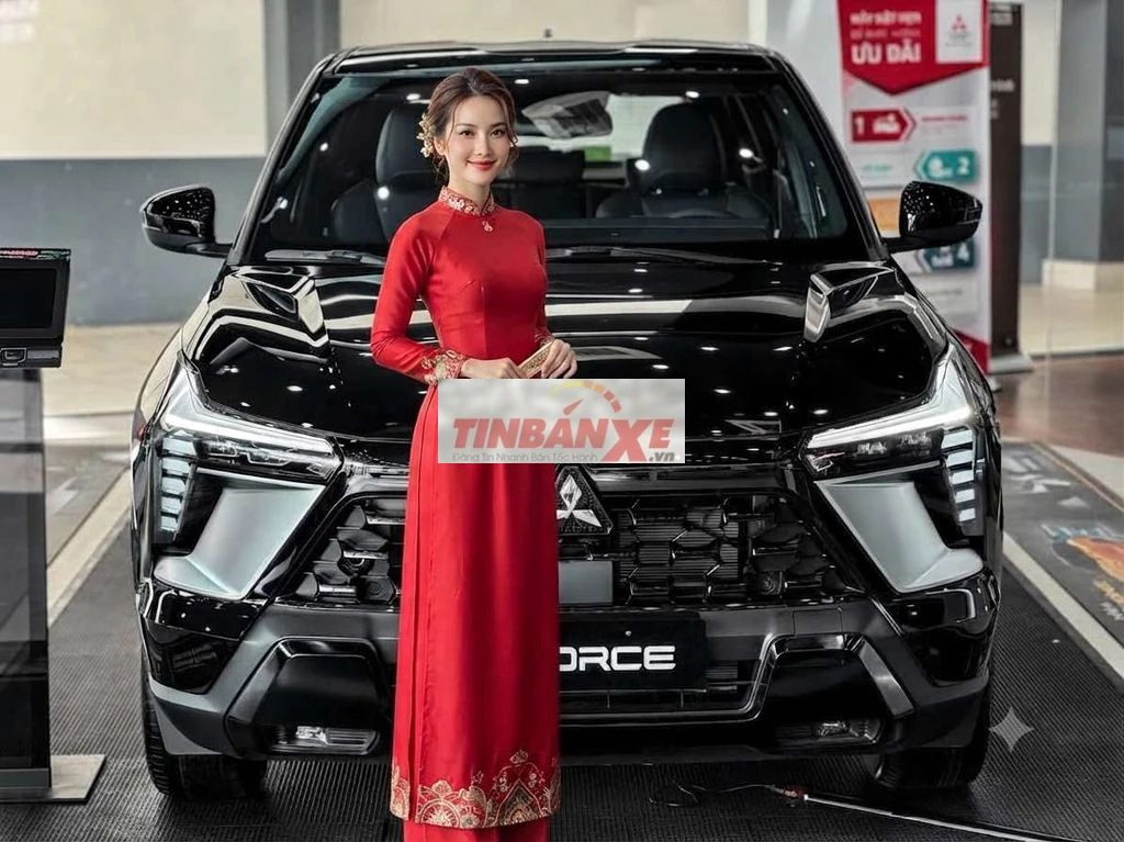 xforce xe góp nối. bao nợ xấu.xe góp tiếp