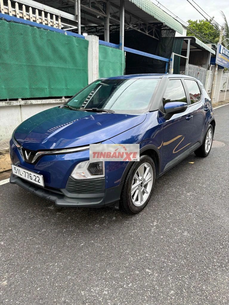8e30284ce71dcfdde1deec302c196f1e-2991464605360265380.jpg