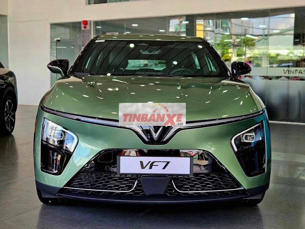 [bao nợ xấu] 130tr nhận xe-thu cũ tặng 140tr