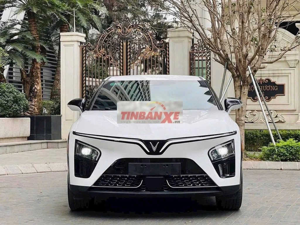🚗Vinfast VF7 - chỉ từ 622 triệu - đặt cọc ngay🏃🏃🏃