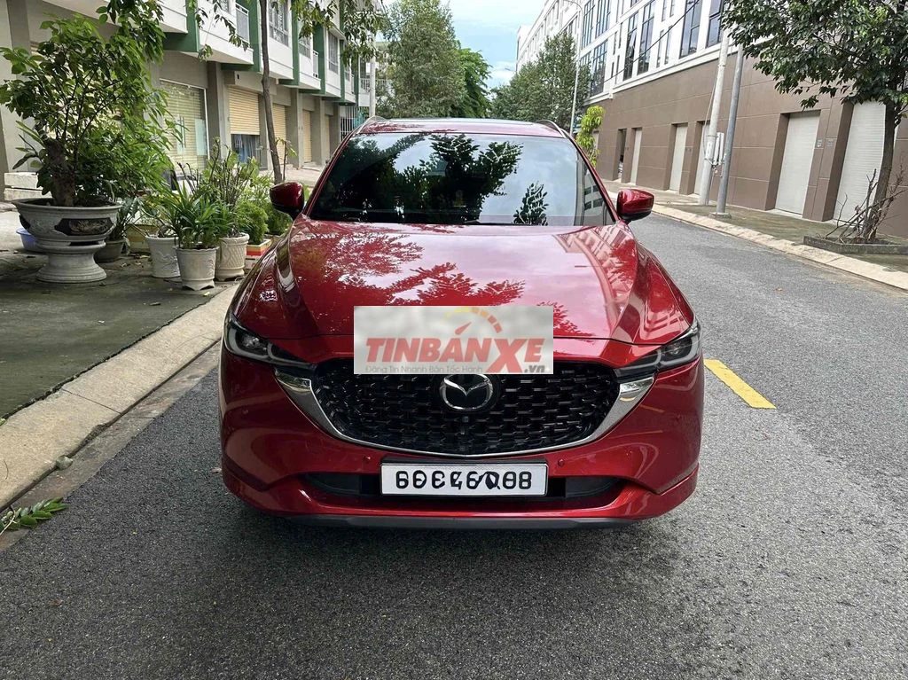 f8400d5b52630709f77dc0f7c1bacaa1-2991740812462055801.jpg