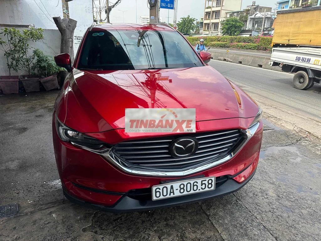 f446478ceddc71e81cb2319a39fc9c89-2988852317596710759.jpg