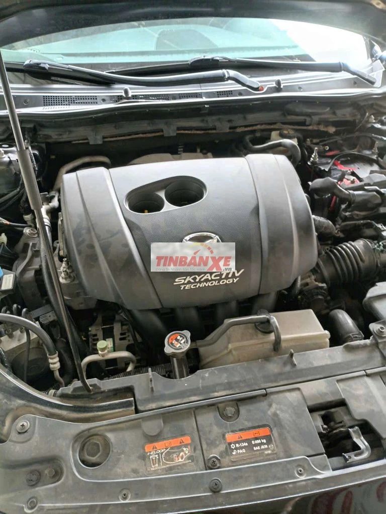 fc458621d9d5b891ee56657161137e12-2991317010459924644.jpg