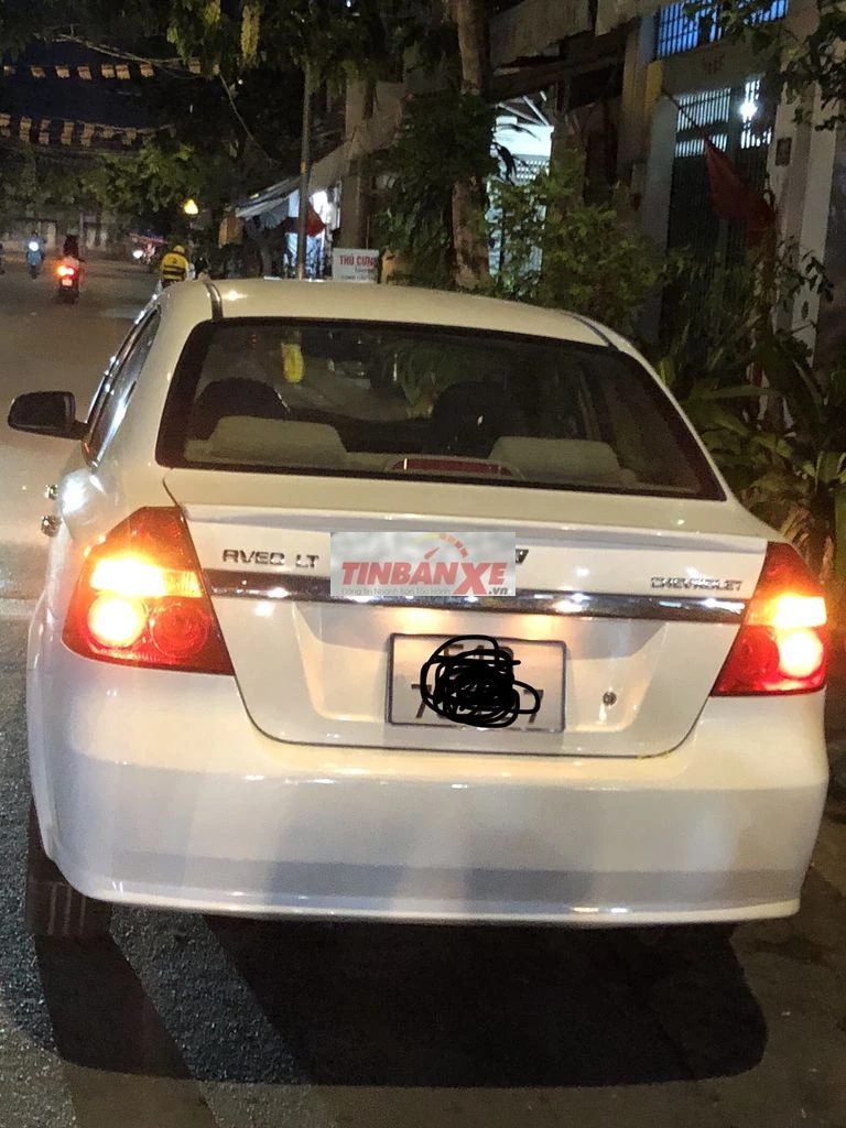 db17e47e90efb4ca1c143f42e2f36eba-2991512002986008556.jpg
