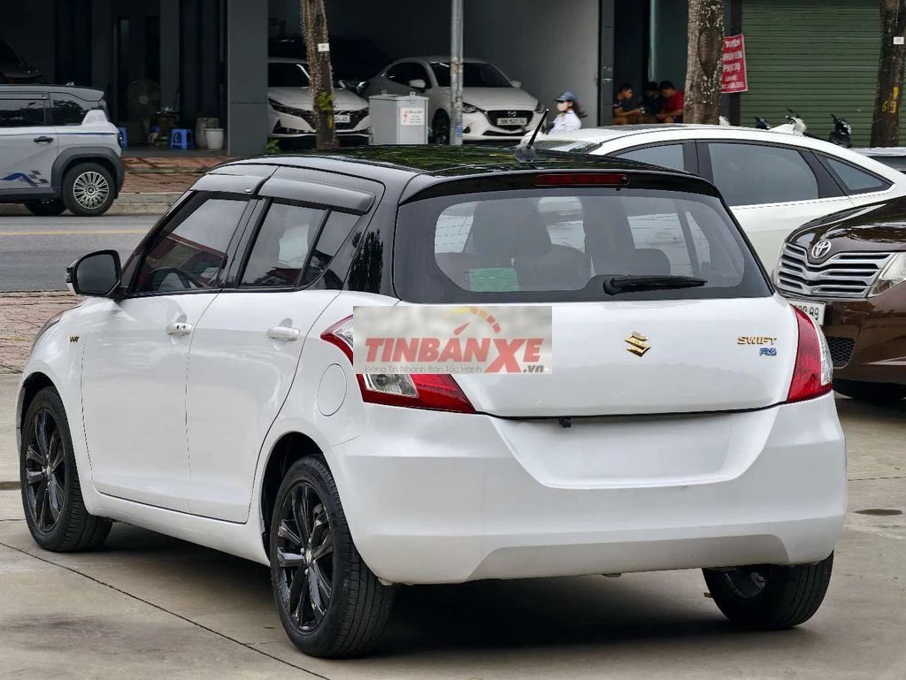 e343b8df93afee0f96dbe544b5b2255e-2991382047210004857.jpg