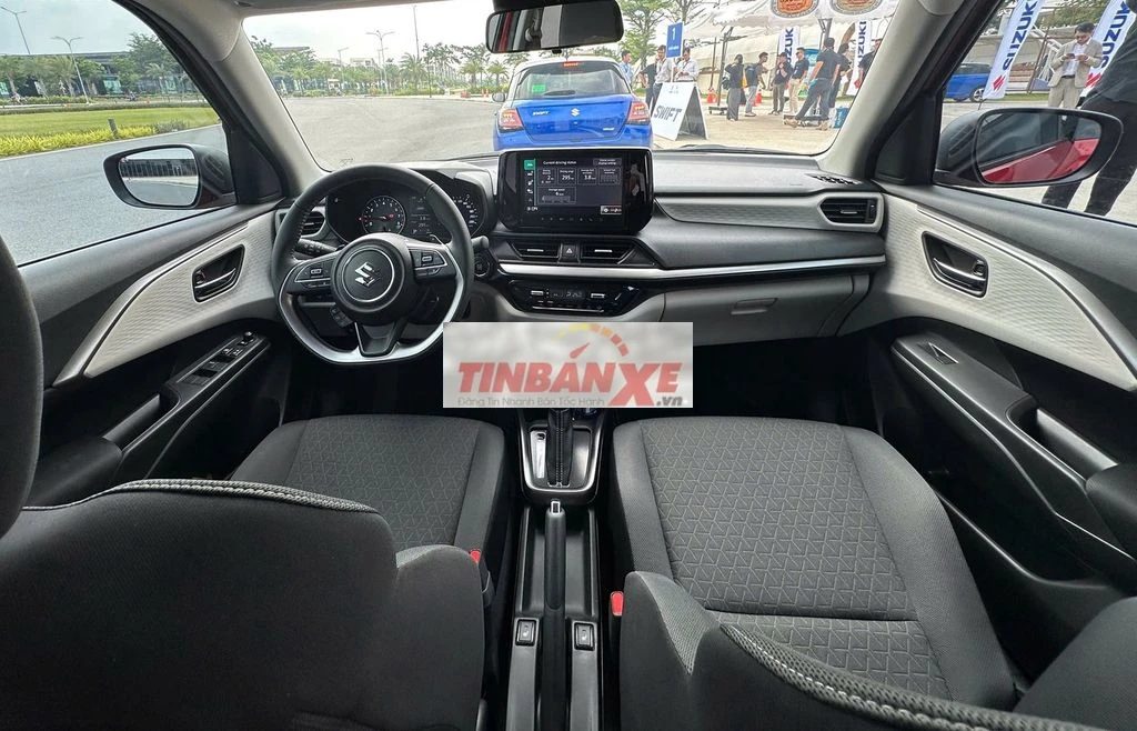 6c9fc3ac80a763346f7cb9d4b711a5c9-2987433550560032237.jpg