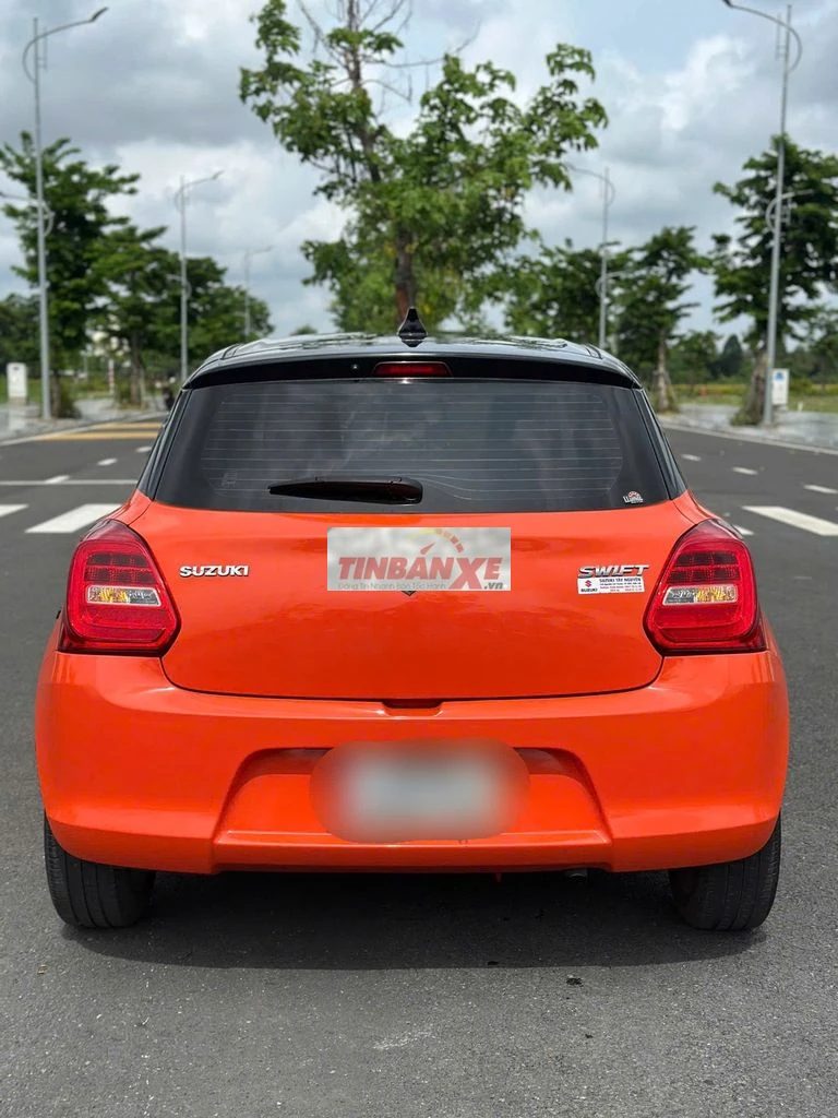 b606eade6ff7c91c3a793c4b1dfa008f-2988418411266091404.jpg