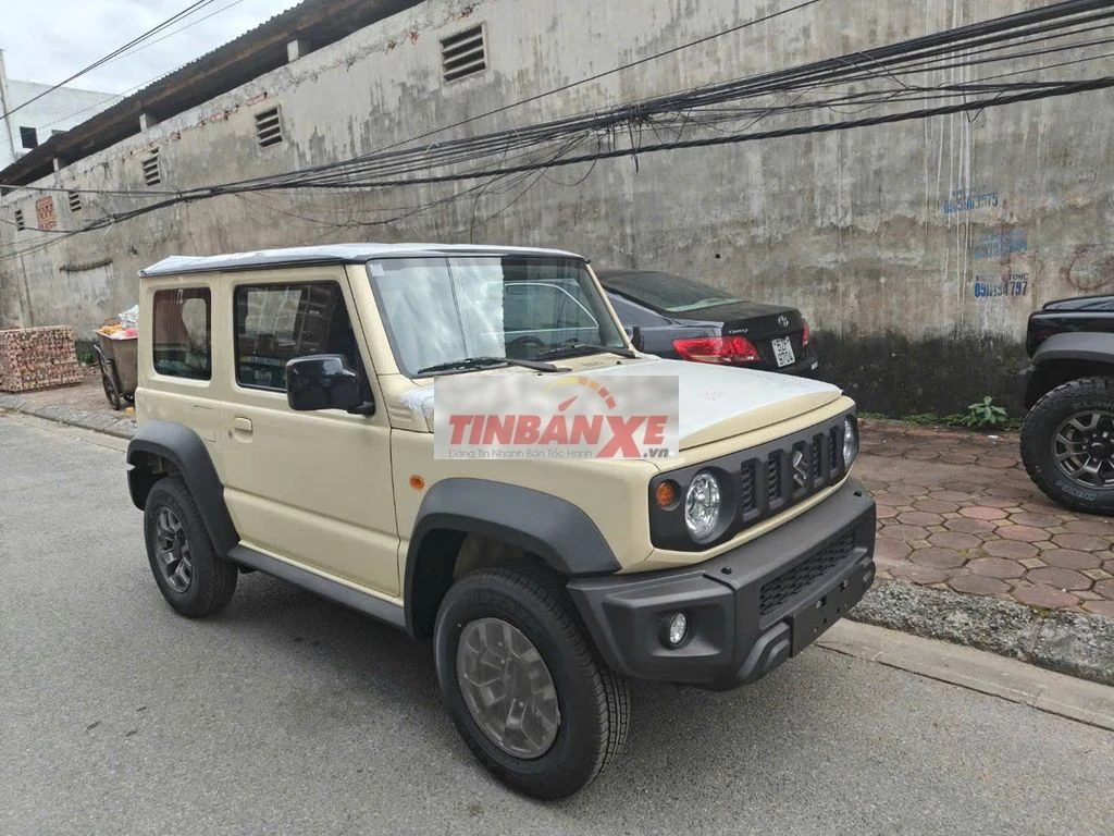 f4301a914945db9d4df2dfee5f2e7f15-2983339414215857093.jpg