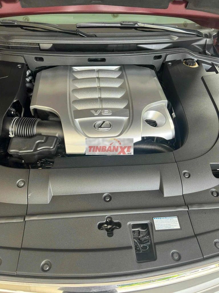 151e6d7ffc3e2674e901f2cfacf4696f-2991744657696678265.jpg