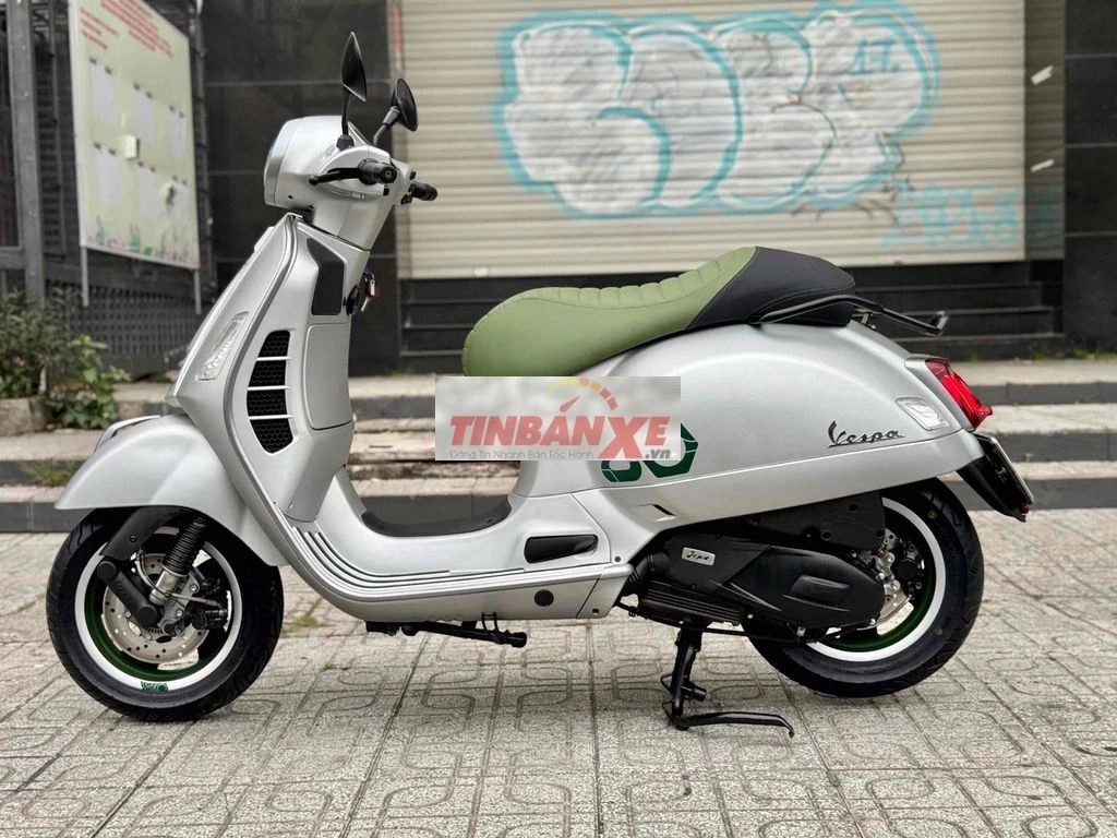 baefac89bcc5e78c254e853f65d44f91-2991603731924916388.jpg