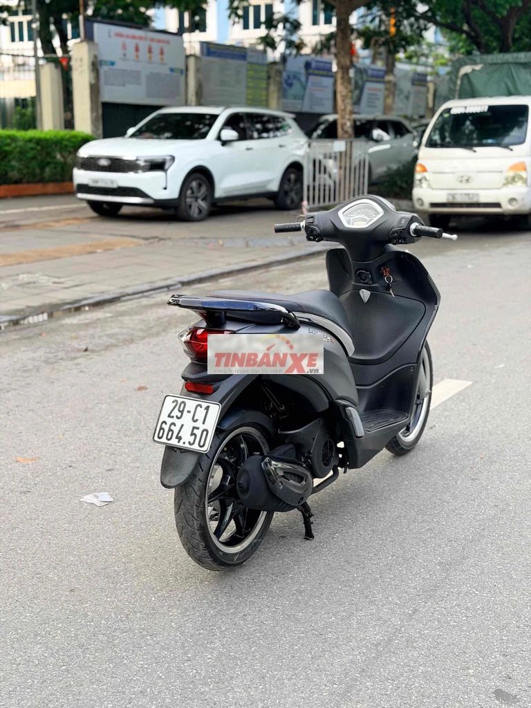 1ae879cb2cd0ac182981e775fa058d4f-2991614485716202037.jpg