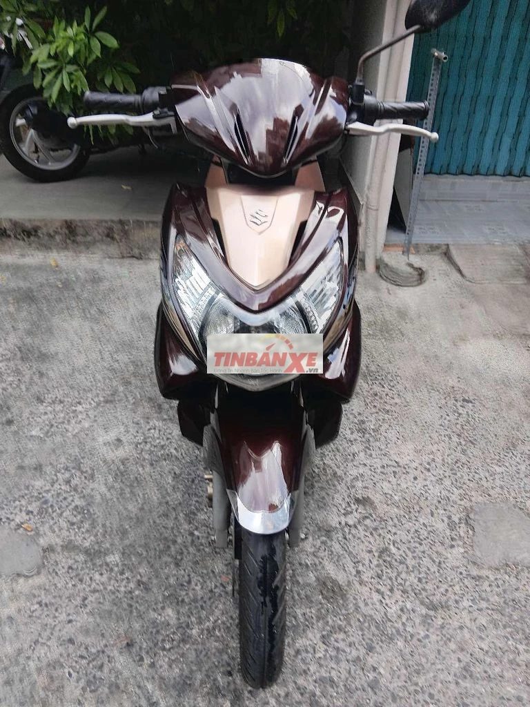 a8f29be81b925266cc51b379e6badd7d-2991768940301443449.jpg