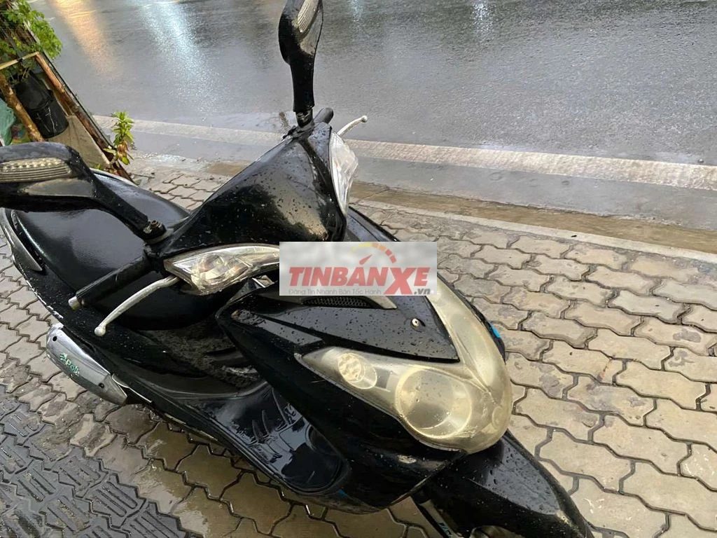 Excel II SYM 150cc bstp Zin êm,cavet đủ🤩🤩