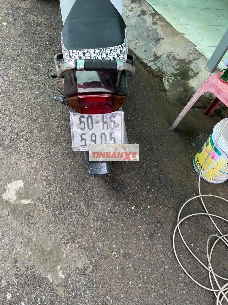 9e76e6e8c65a28db698b3dccf8696940-2991053642367493059.jpg