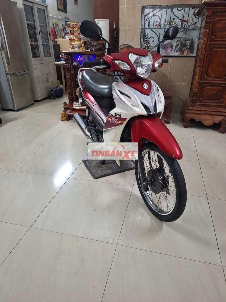 elegant 50cc máy rất êm cavet hợp lệ
