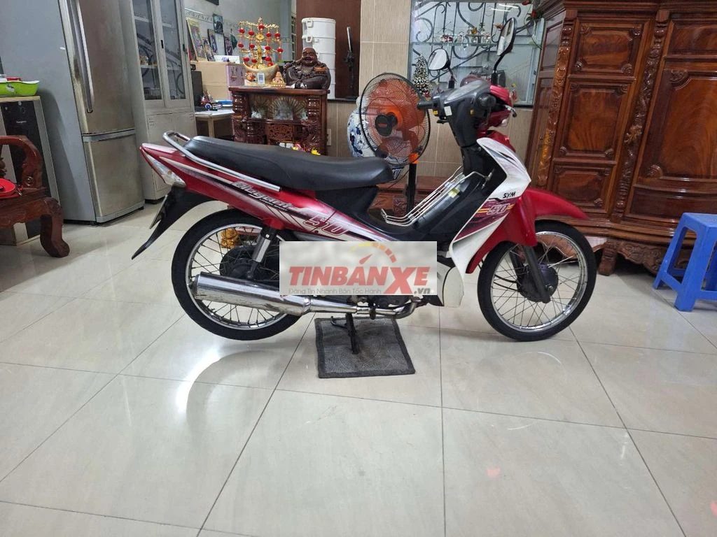 0871901dd5d23cc25225221e070c8550-2991367486928183673.jpg