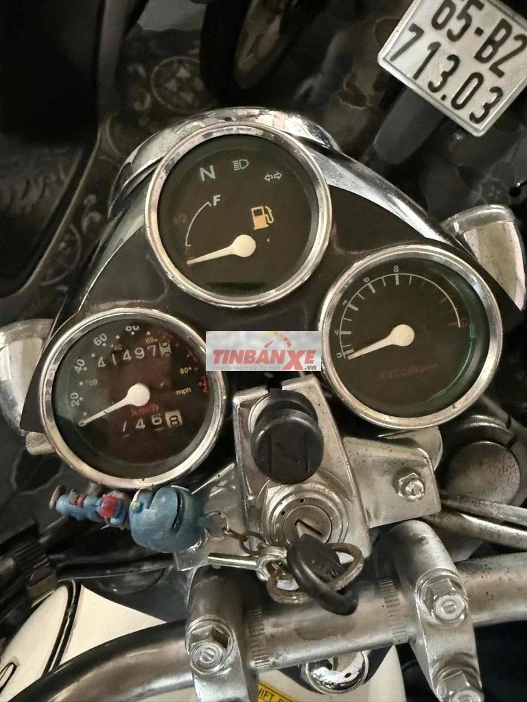 ce68e53ef000a78b93181fa95327101b-2991744460166996571.jpg