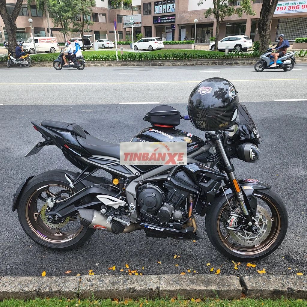 76bbf900796b71e8ef13d7eab2214519-2991588619730819236.jpg