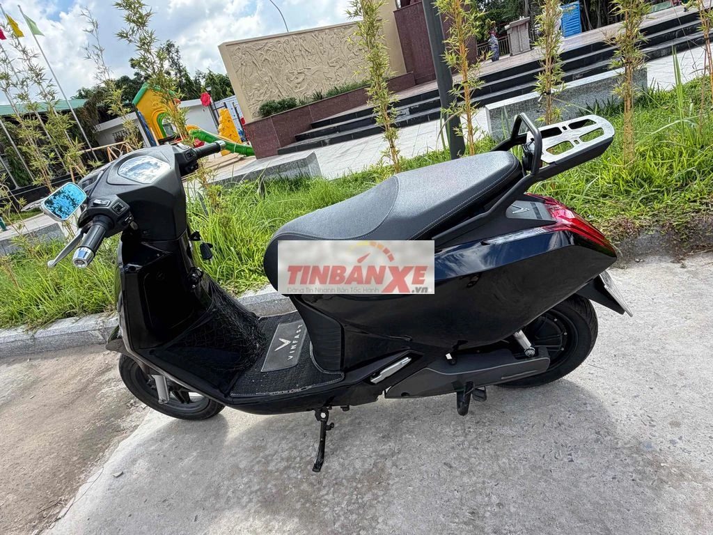 9446048eaae1d40ddde10d70d8ed4249-2990439010525907945.jpg