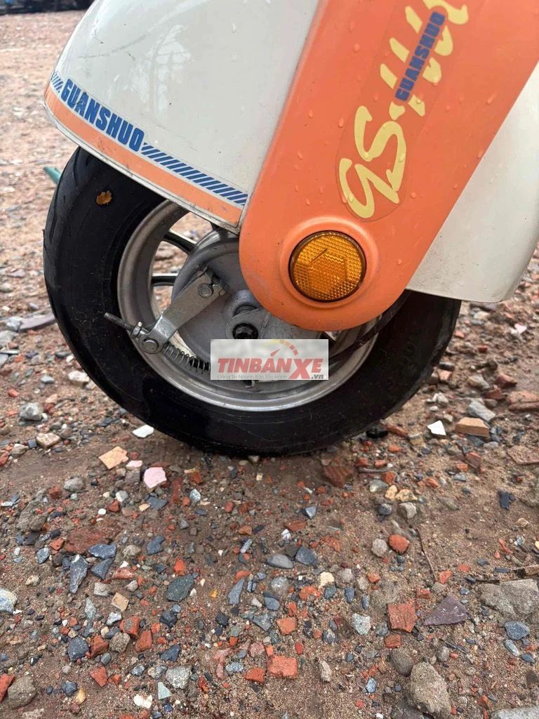 34bd750835cc777e87bdeaa3de2b555a-2991258584336359801.jpg