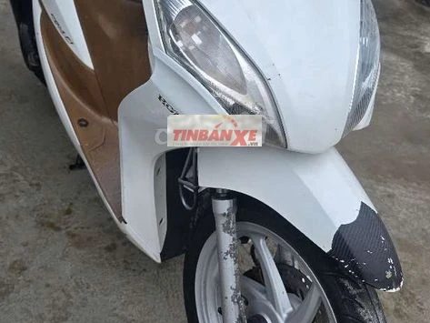 vision 213 , máy êm, giấy tờ đầy đủ
