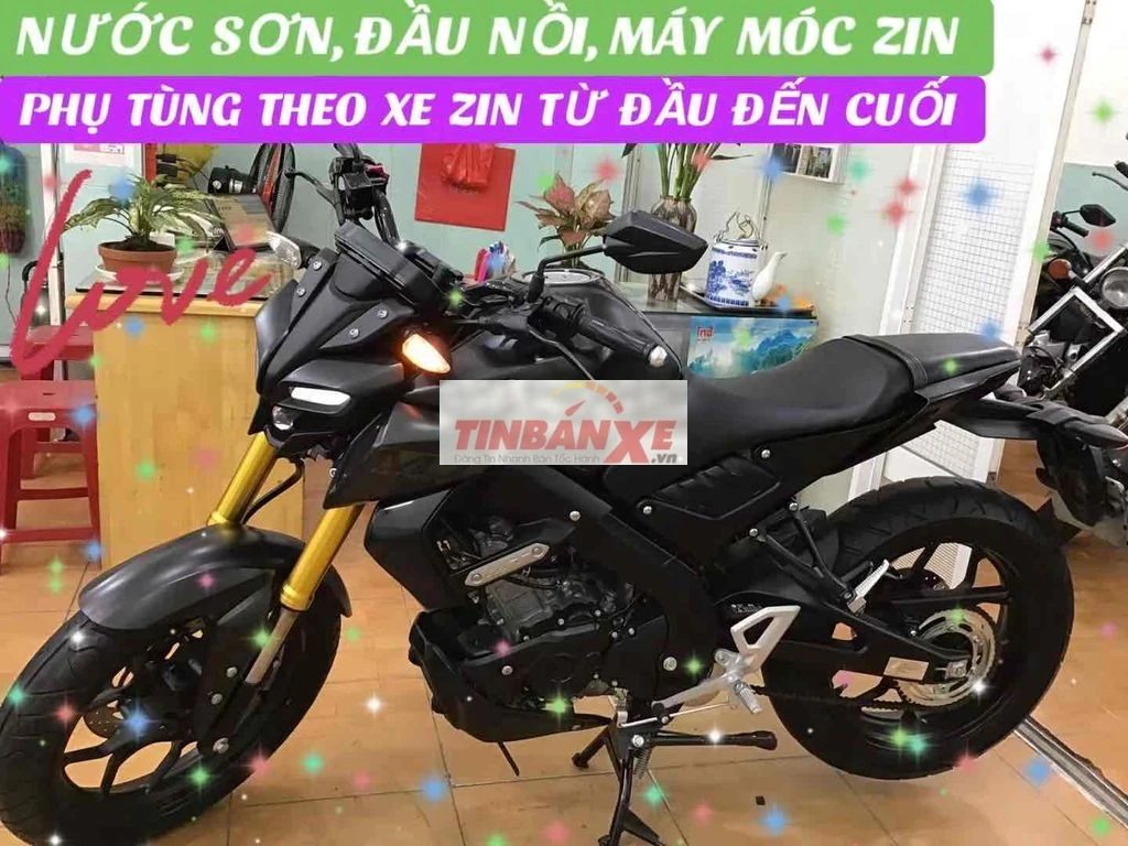 fd00ee7c95ad7fac65a0e3b5d0d2c4cf-2969471097154655694.jpg