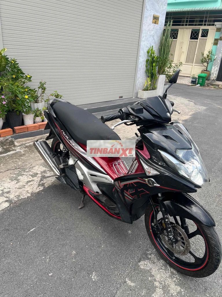 a4752cc22fcf2ebd7aa24cc135504d4f-2990308516735558792.jpg