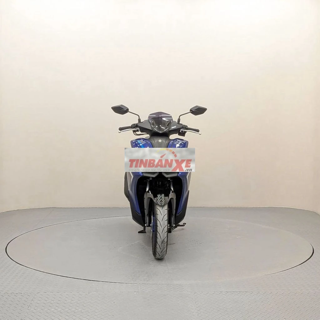 d836023930f334255e5c2c1df43a0cac-2990152158809826440.webp