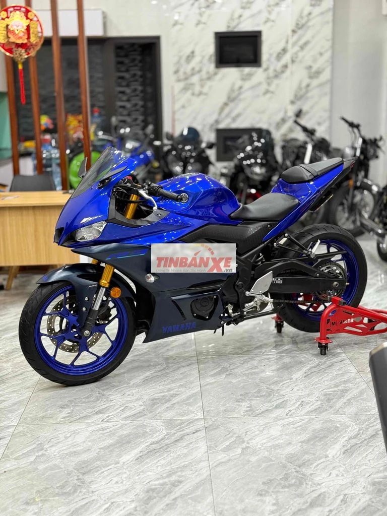 f513e34258785a53fa90c36ca7b6e49f-2991776471716827435.jpg