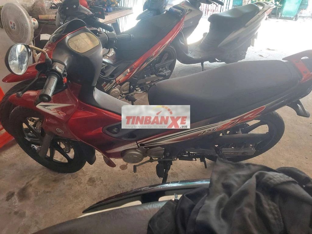 yaz bao ra tên vĩnh long
