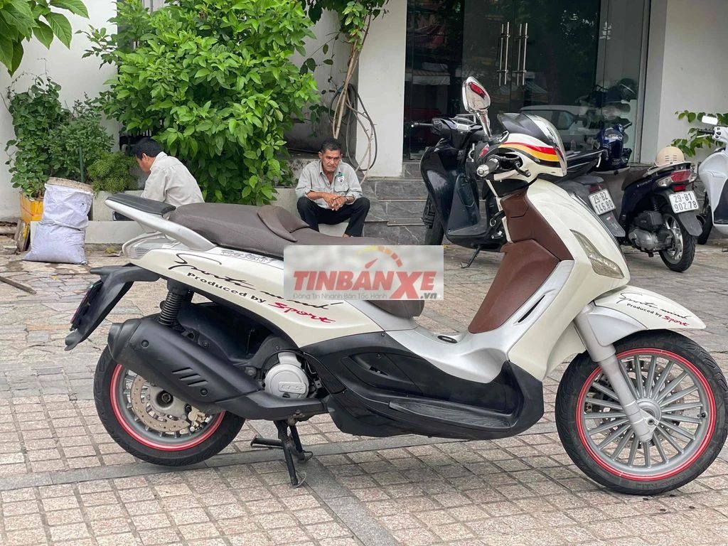 dd595dede32cbd6906ec3f4240de9c48-2991891606262404947.jpg