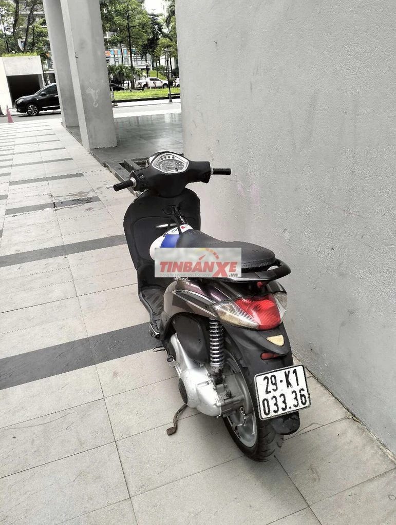 d564a9c6f5e3f3f412ad9ea589e2beb8-2990593662324401924.jpg
