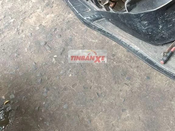 Piaggio Zip 2016 Đỏ Hà Nội