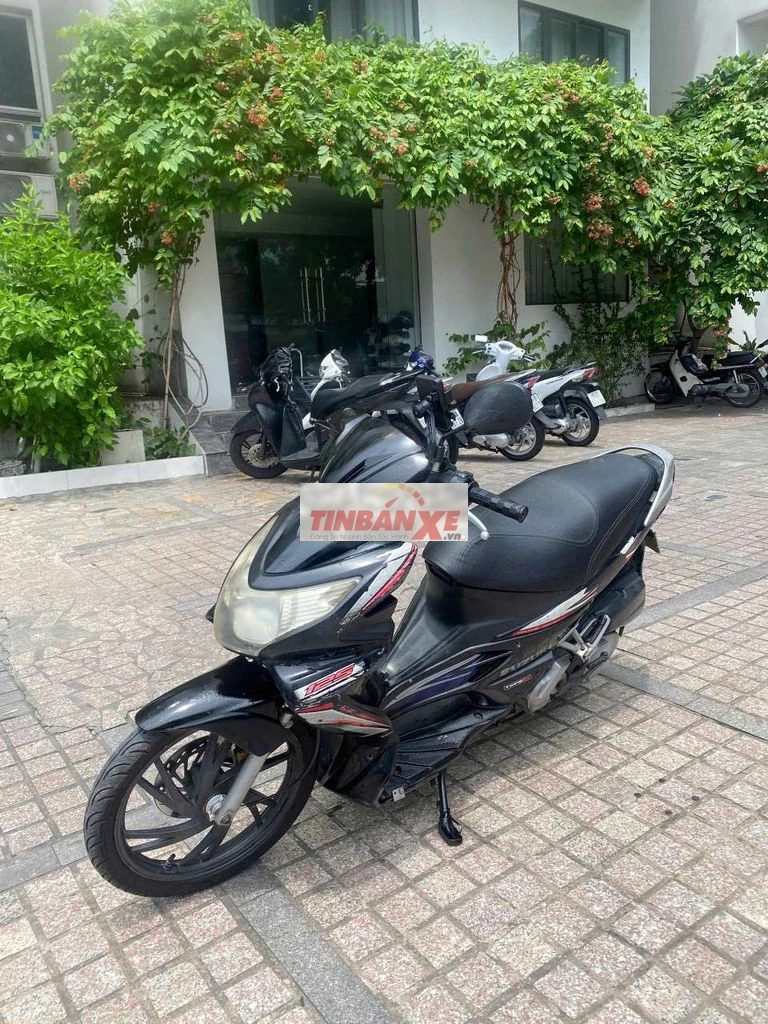 Suzuki hayate