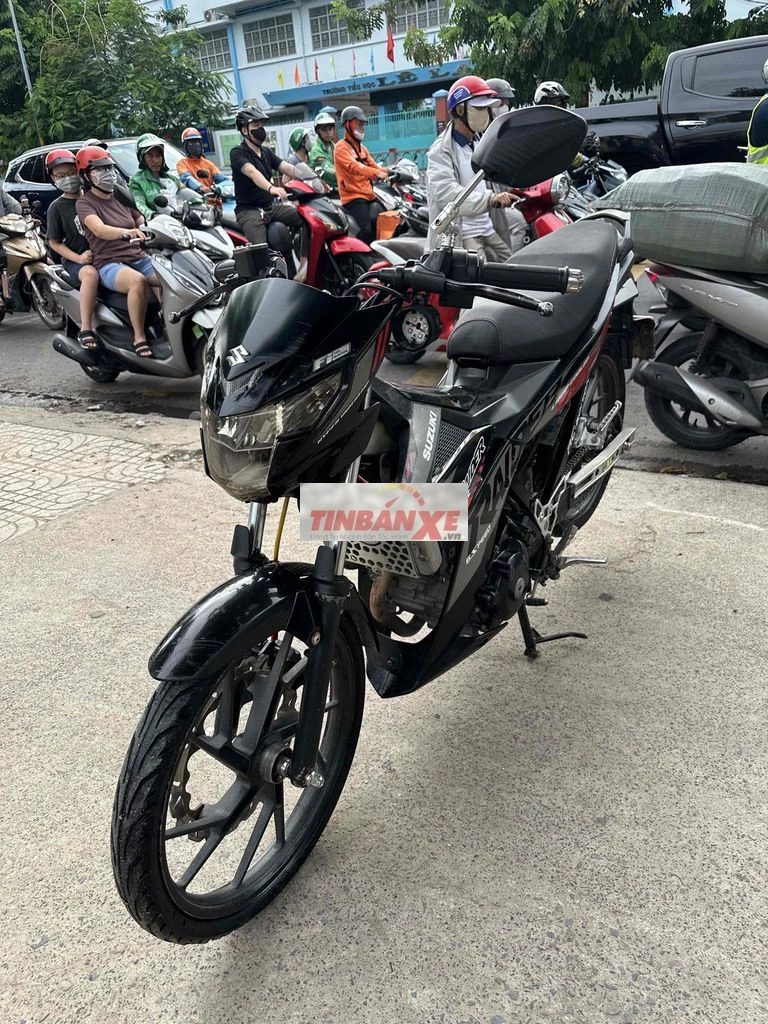 38f36b1be0710cc248680ccd0068021d-2988267206493738127.jpg
