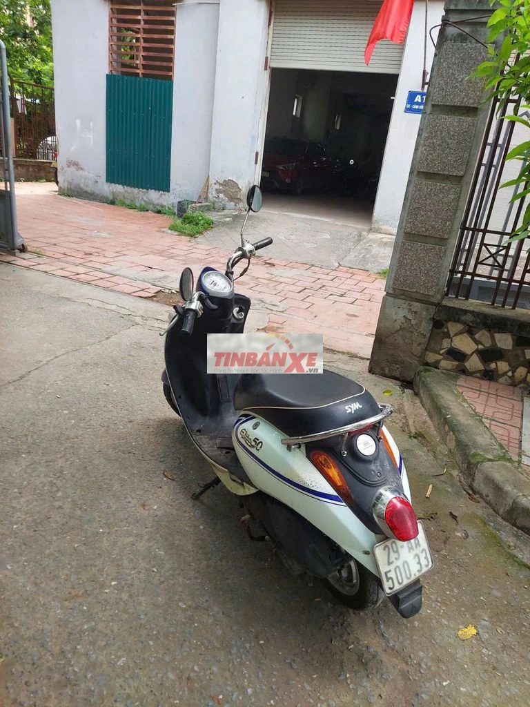 bedb26d5a7814d588fa6762000610f53-2991902691771277689.jpg