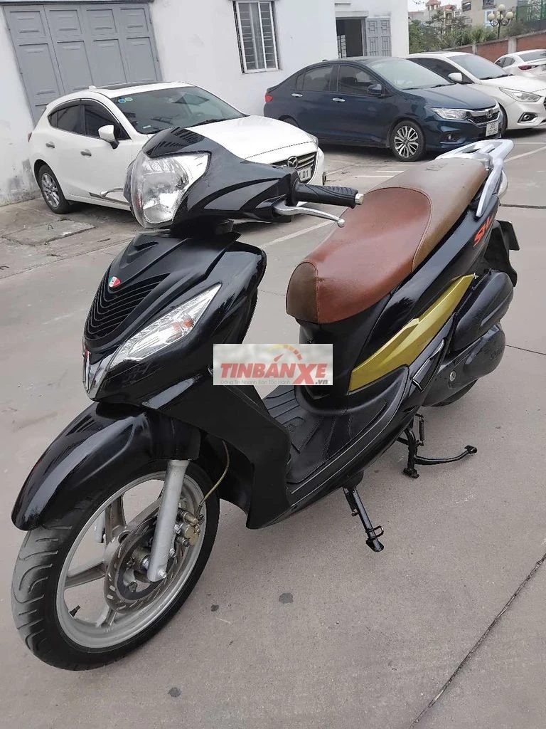 bán rẻ 6triệu5 xe giống xe Sh.Còn mới.có bớt