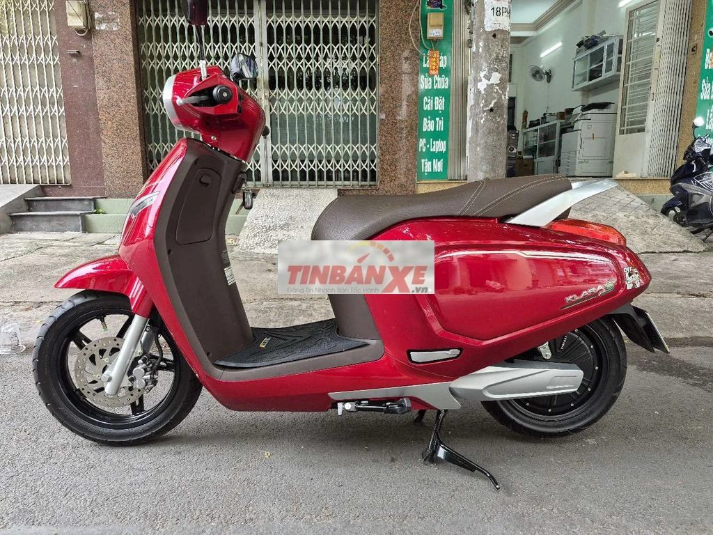 1c9944d19d61e1b9449a63df3e88a8ec-2991898516181335698.jpg