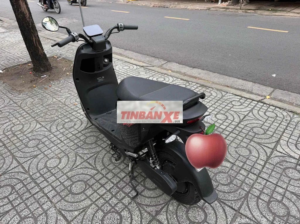 87e19dc6ee09e115f8b6aeb4e7a0034b-2991947570766292558.jpg
