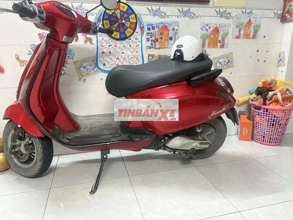 df8e64e706e5f6563bb095aed9b0391d-2991893981214055855.jpg