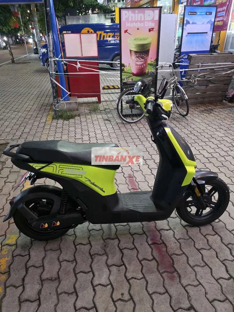 d72340ba7d5c55f89659956141288605-2991963540510511608.jpg