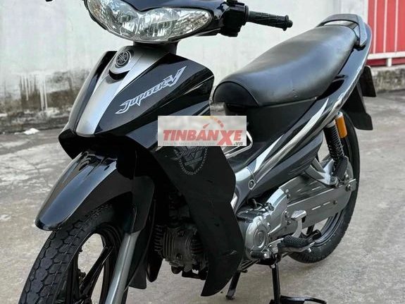 [HIẾM]👉Yamaha Jupiter VT7📌XE ZIN+MỘC+ chuẩn đẹp📌