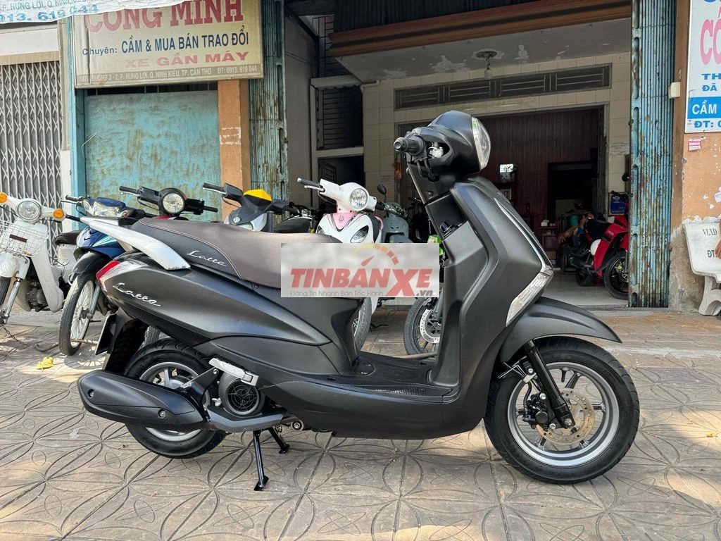 57cc39ddb67fda29952210f65d7b5bc5-2985960224246158297.jpg