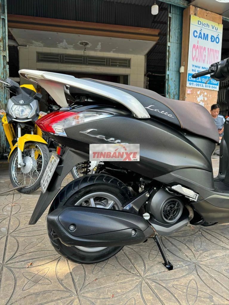 dd8270a5fc64181191806e7b98d664b0-2985960224064088733.jpg