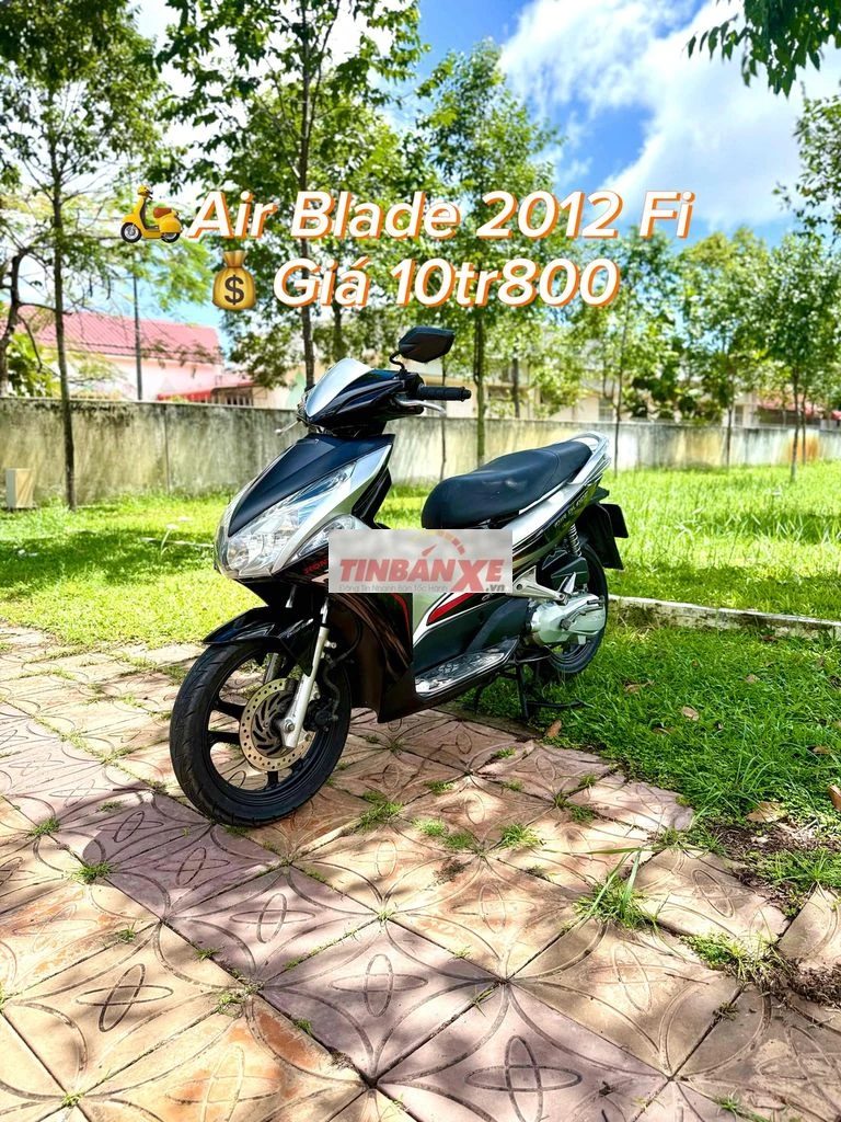 a2699abfc7a96ed250c2139c18588d56-2991934765530922642.jpg