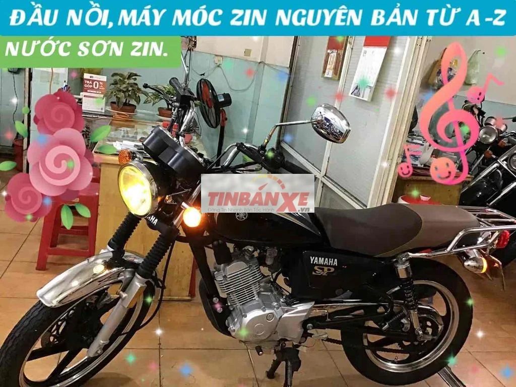 901c7b95c5b2c5c78569684aee12a0d6-2957958909667483215.jpg