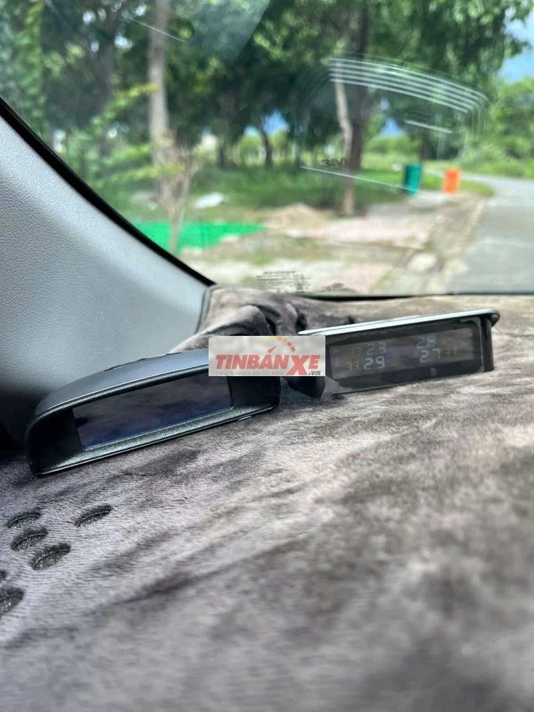 1923fe66f1507445d43ff15d43b7554a-2991758336902750585.jpg