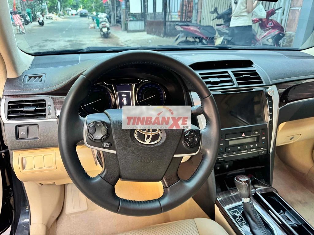 b7cadb63626527cb10bd1410891dffe9-2988894961094314067.jpg